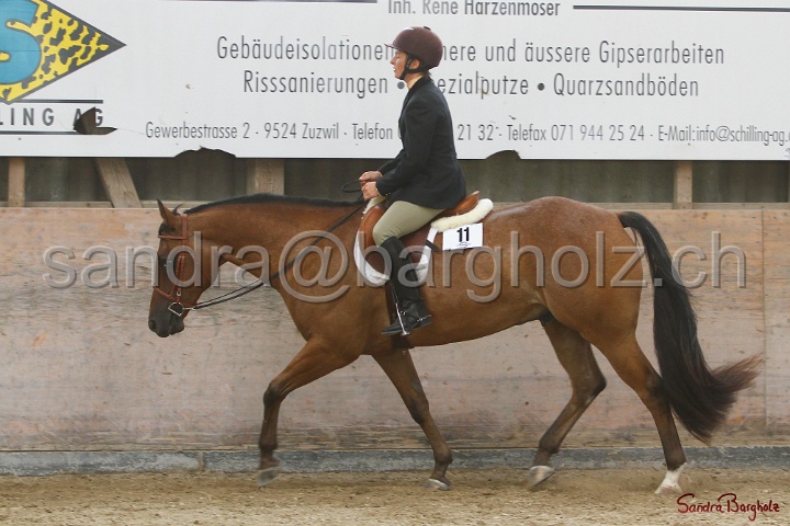 30-ApHC OHUS_020.jpg